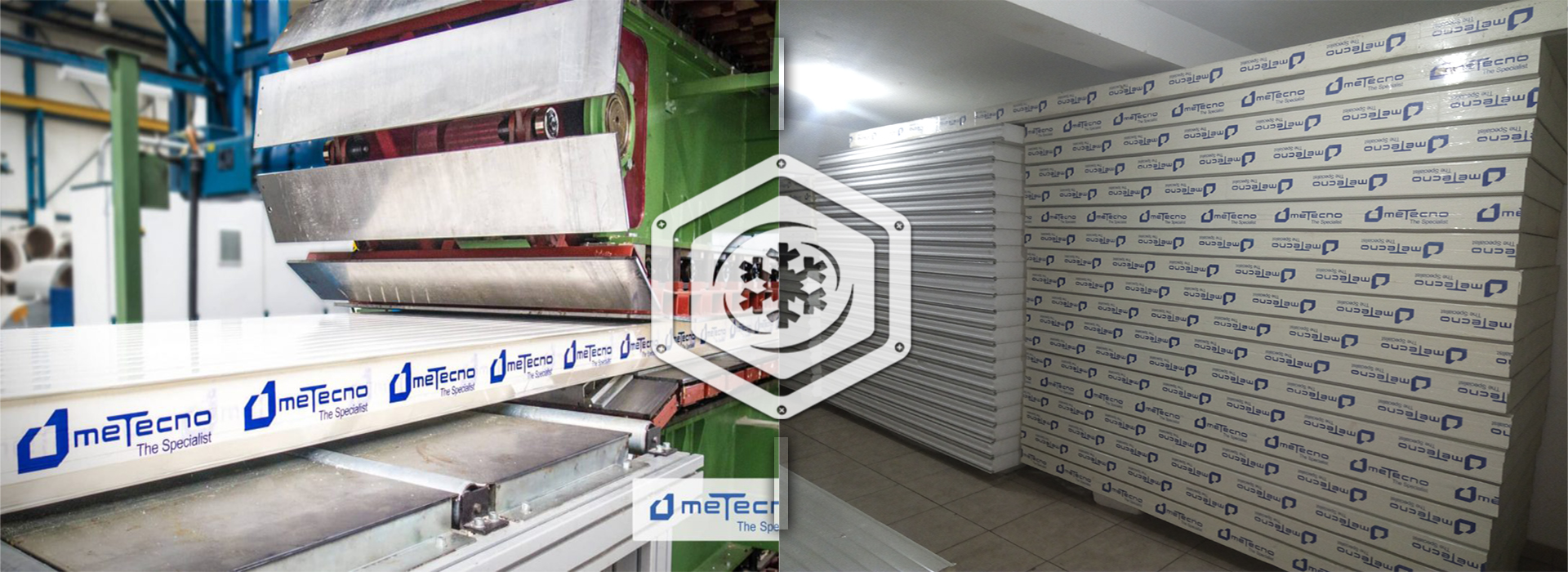 VENTAS